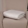 ECOSAPIENS ES-403, 60 W, 150x180 cm, 30-55 ° C, Lavsan