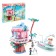 Constructor Pink Dream "Wedding Photo", 417 details