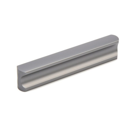 Cappio RSC022, aluminum, m/o 64 mm.-1