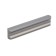 Cappio RSC022, aluminum, m/o 64 mm.