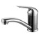 Lemark Plus Advance LM1207C washbasin mixer