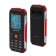 Cell phone Maxvi T100 Red