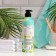 Hair shampoo Kerasys Sharm, 600 ml