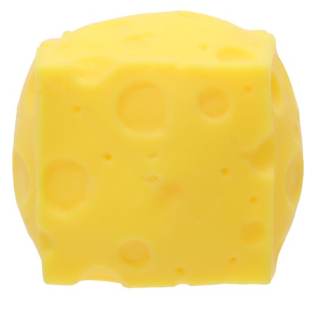 Мялка "Сыр" с пастой-1