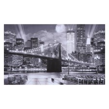 Picture on canvas 