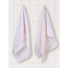 Kitchen towel Tommy No. 2, size 50x60 cm, 2 pcs
