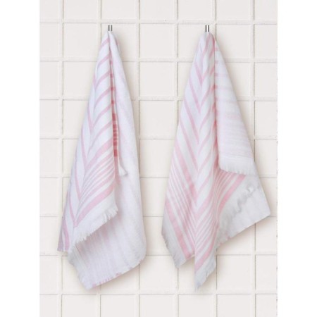 Kitchen towel Tommy No. 2, size 50x60 cm, 2 pcs