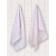 Kitchen towel Tommy No. 2, size 50x60 cm, 2 pcs
