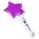 Light "Star" wand, Mix color