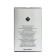 Tuale water men's Mark Him AIIube Homme Sport, 100 ml