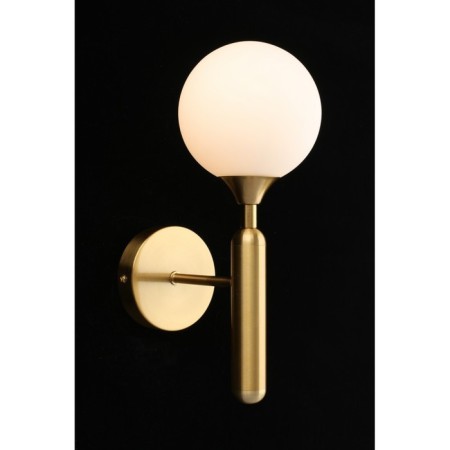 Wall lamp (sconces) Ewelina G9 5W-11
