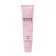Perfume set women IV Love: toilet water, 35ml + body lotion, 35ml