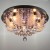 5 lamps