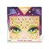 Face rhinestones "Sun"
