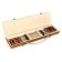 Set with skewers Gift No. 1 in the case