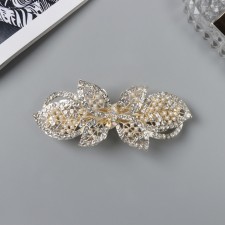 Hair hairpin 