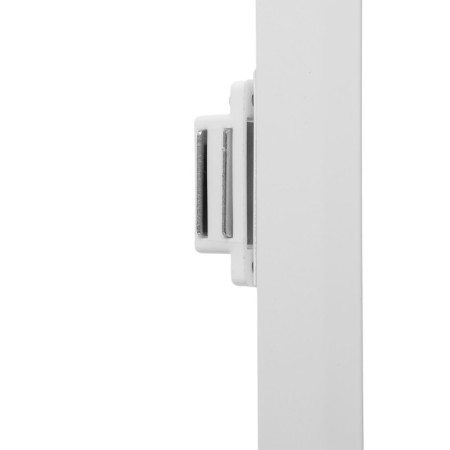 Revisionine “Vento” DR3060M, 300 x 600 mm, with a pen, metal-2