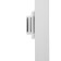 Revisionine “Vento” DR3060M, 300 x 600 mm, with a pen, metal