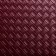 Gift Davente.clair: Diaumer Lowed A5 136 sheets, solid cover, block 70, Bordeaux + ballpoint pen