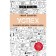 Success. 425 insights for work, relationships and life. Bakirov A.K.