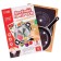 Velcro game "Cooking on recipes"