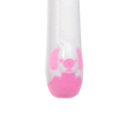 Ultrazygny puppy in a tube, soft stiffness-3