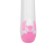 Ultrazygny puppy in a tube, soft stiffness