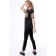Women's tunic Wisell M4-3874/6, size 42