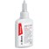 PVA glue 65 g Berlingo