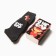 A set of men's socks KAFTAN "with NG BRO" p. 41-44 (27-29 cm), 2 pairs