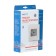 The bag-stupor Euro Clean art.e-08/4 pcs. Type LG TB-36. Synthetic, multilayer, increased
