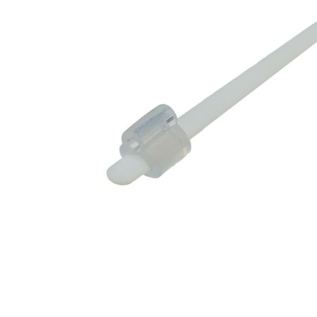 Lavsannaya cone lavsannaya guard, 18 cm, 0.4-0.9 g, 25 pcs.-1