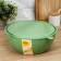 Saladnik with a lid "Fiesta", 5 l, color mix