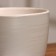 Flower Flower Potja Gray line 1.4 liters