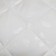 Blanket loud swing fluff 172x205 cm, polyester fiber 200g, PE