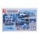 Designer "Police special forces: special operation", 403 details