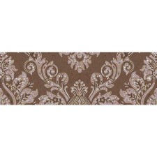 Bittle Brittan Bittle Bittension 17-01-15-978 60x20cm (in packaging 1.2 sq.m)