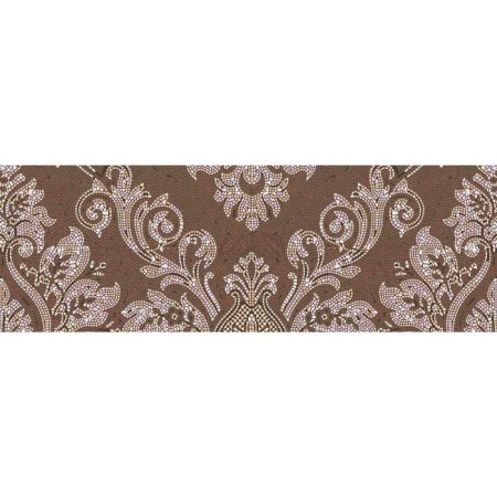 Bittle Brittan Bittle Bittension 17-01-15-978 60x20cm (in packaging 1.2 sq.m)