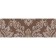 Bittle Brittan Bittle Bittension 17-01-15-978 60x20cm (in packaging 1.2 sq.m)