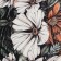 Apron "Ethel" Meadow Flower 60x70 cm, 100% cotton, sarzha 190 g/m2