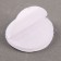 Velcro on a glue basis "Circle", set of 12 pcs., Size 1 pc. 3 cm
