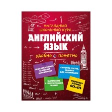Directory. English language. Logvina A.A.