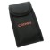 Metal and cable detector Crown CT44095 TV, detection depth of 100 mm