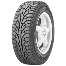 Hankook W409 215/65 R17 98T HANKOY THINU