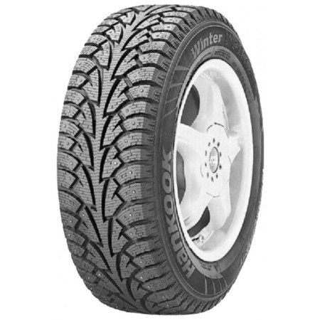 Hankook W409 215/65 R17 98T HANKOY THINU