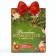 New Year! Sweets in the box of "magic moments", 150 g