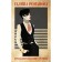 True of a personal format. Galina Romanova