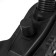 HELP LAM E27, light regulatory, on a clamp (220V) purple (108a) Risalux