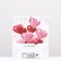 Package "Heart", soft plastic, 26 x 23 cm, 110 μm