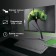 Монитор Digma 27" Progress 27P404F черный IPS LED 5ms 16:9 HDMI M/M матовая 300cd 178гр/178 102946